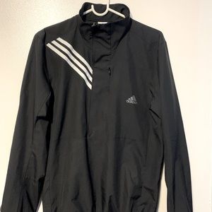 Adidas Men Wind Breaker